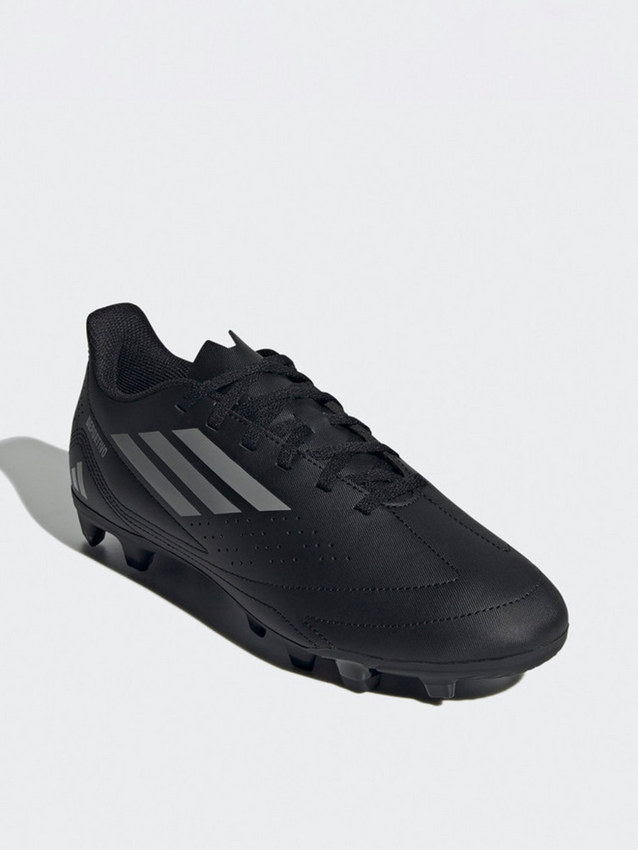 adidas gazelle silver green womens Adidas Mens F50 League Firm Ground Boot