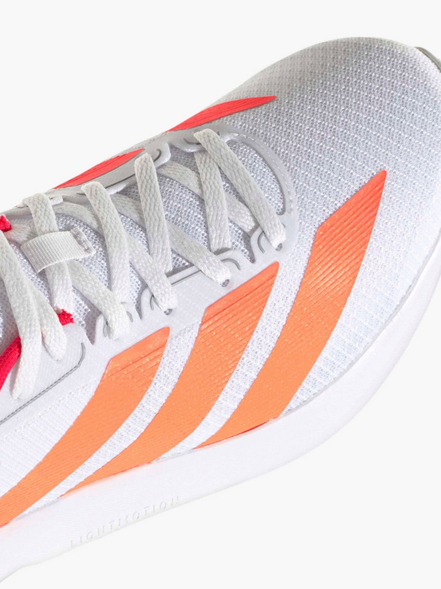 Men Duramo RC2 Lace-Up Running Shoes