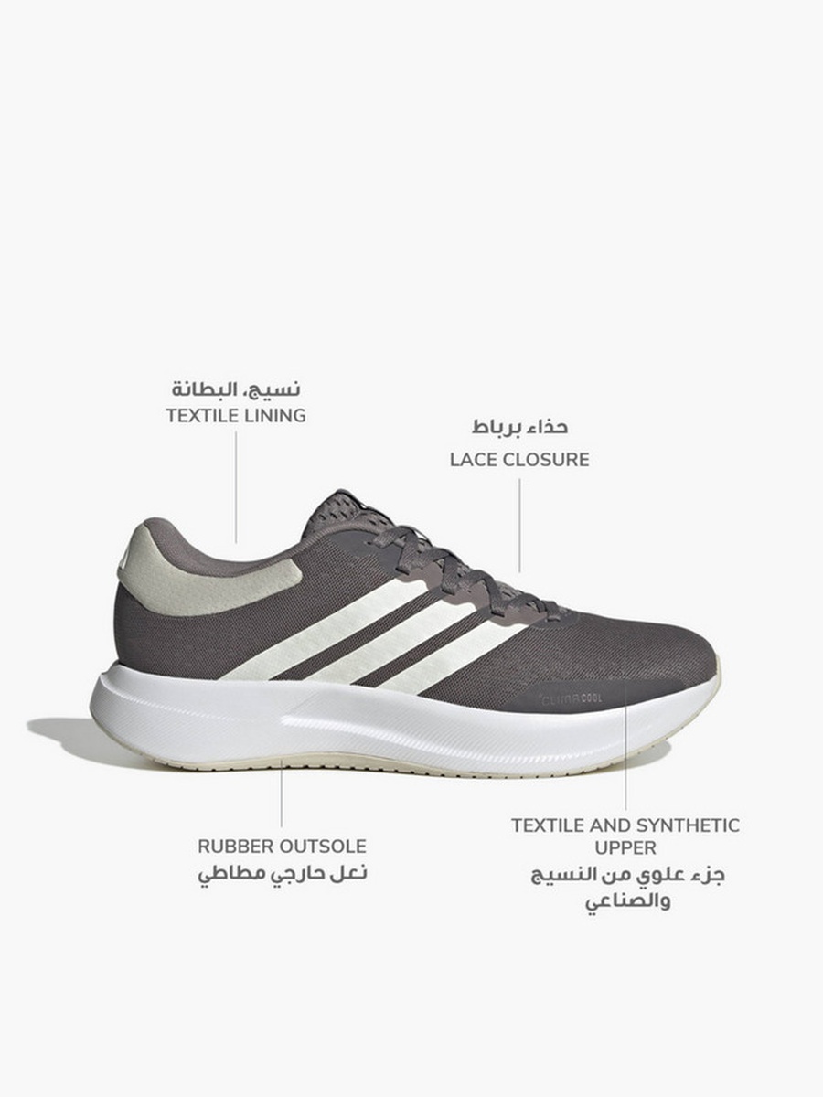 adidas gazelle silver green womens adidas Ventice Climacool Shoes White GZ0663