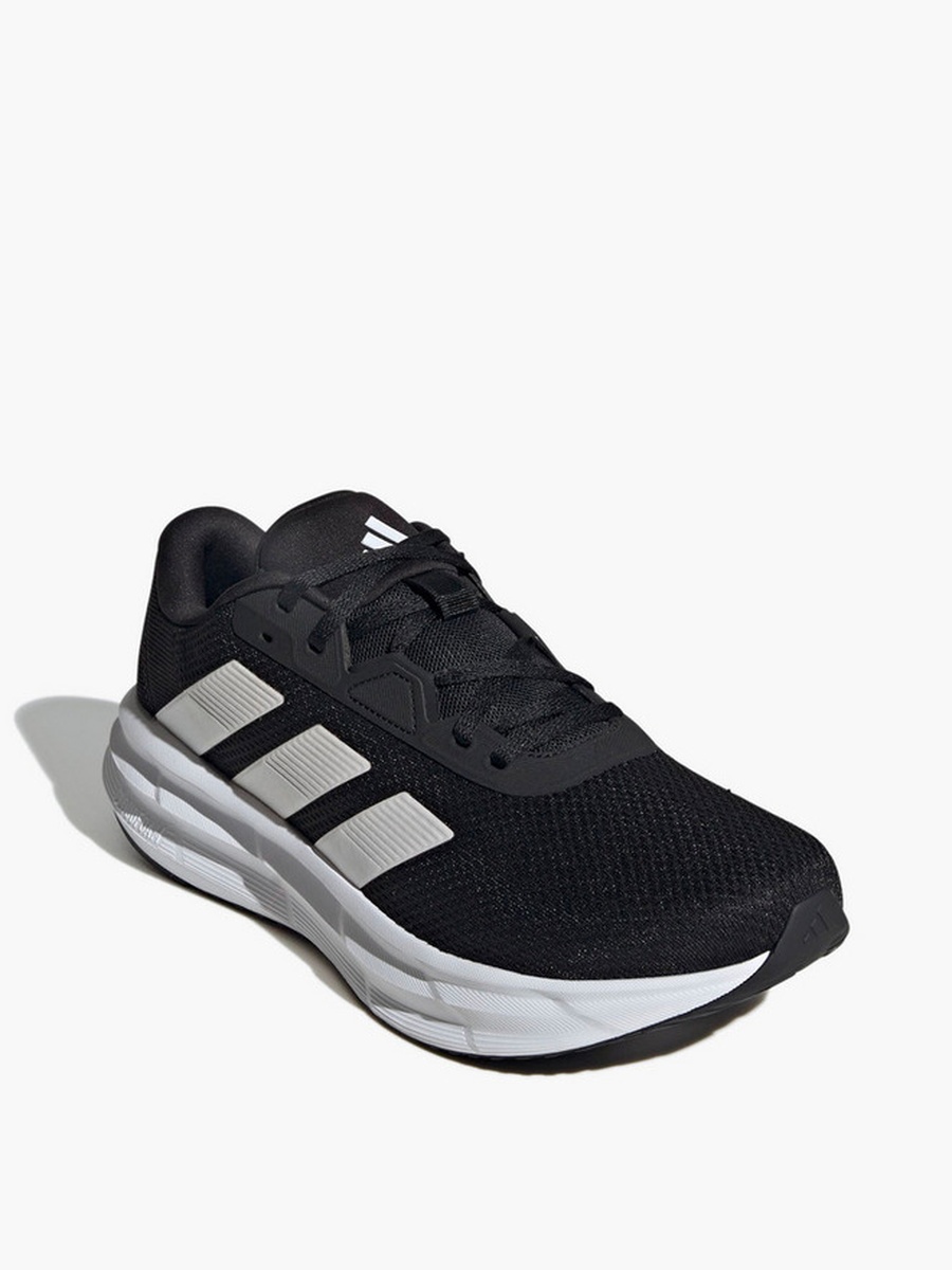 adidas gazelle silver green womens Men's Wide Fit Adidas Yeezy Boost 350 V2 Onyx Walking Sneakers