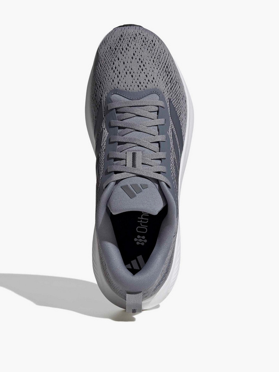 Men Response Pace Lace-Up Running Shoes For Default Category at Kuwait |  Styli