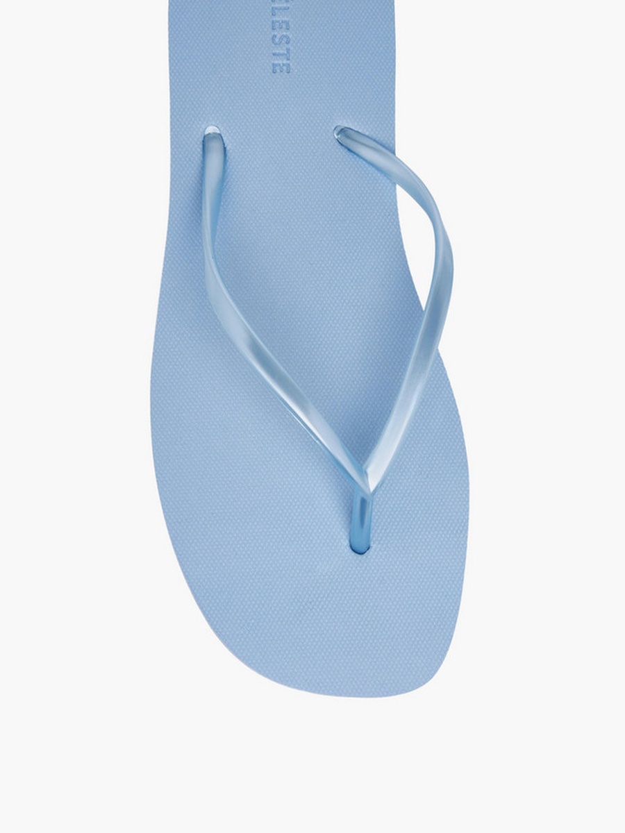Women Slip-On Flip-Flops
