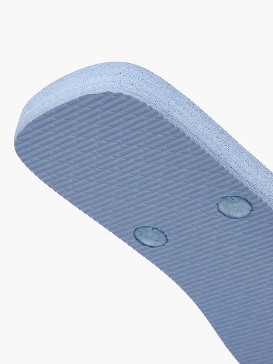 Women Slip-On Flip-Flops