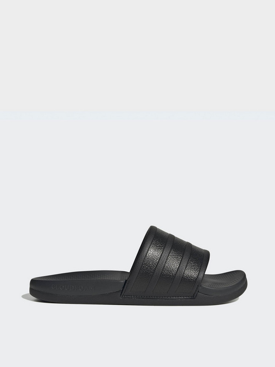 Women Adilette Comfort 2.0 Slides