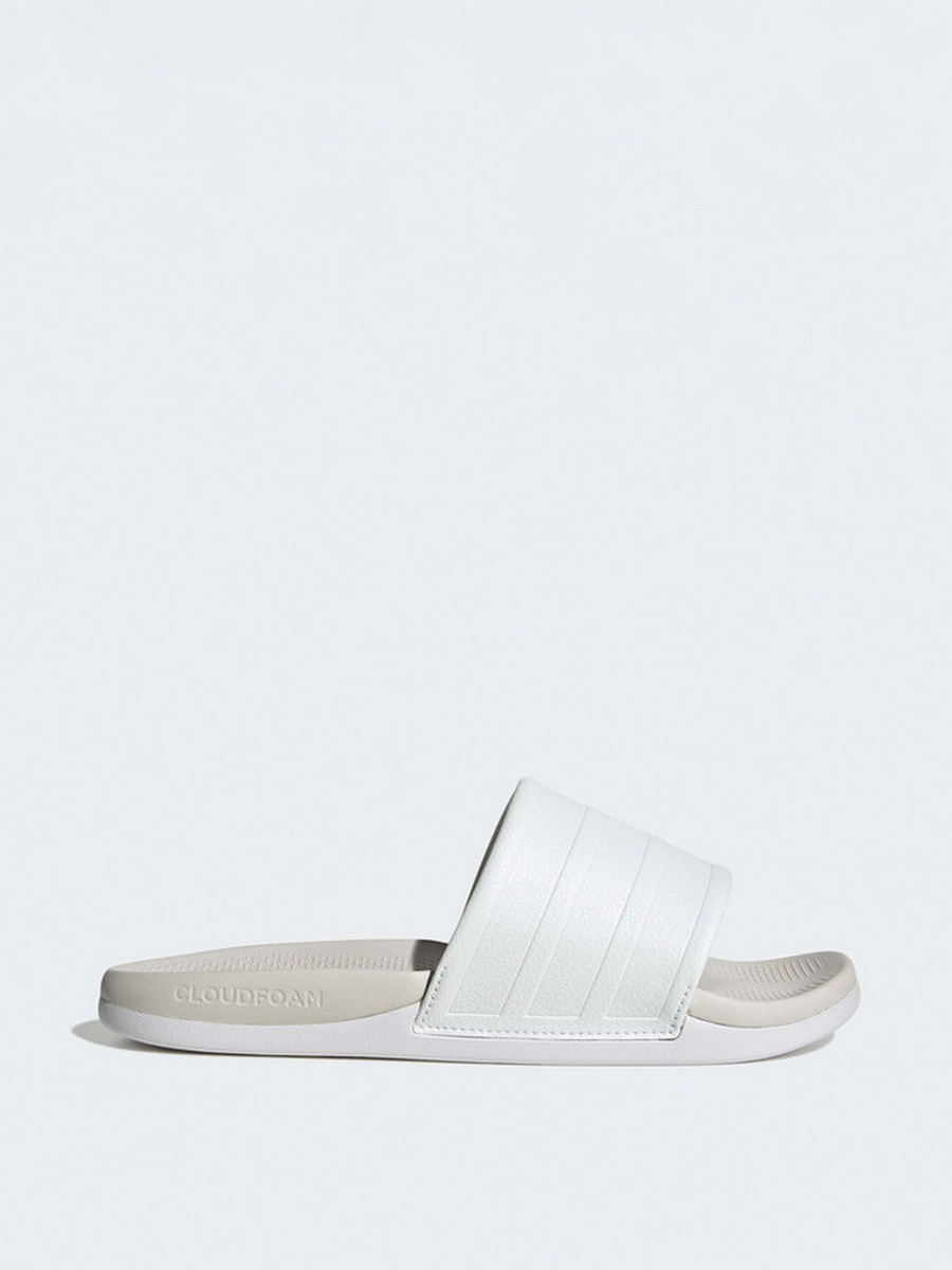 Women Adilette Estrap 2.0 Slides