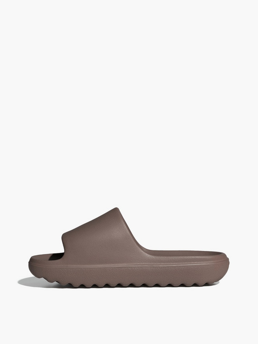 Women Adilette Lumia Slide Slippers