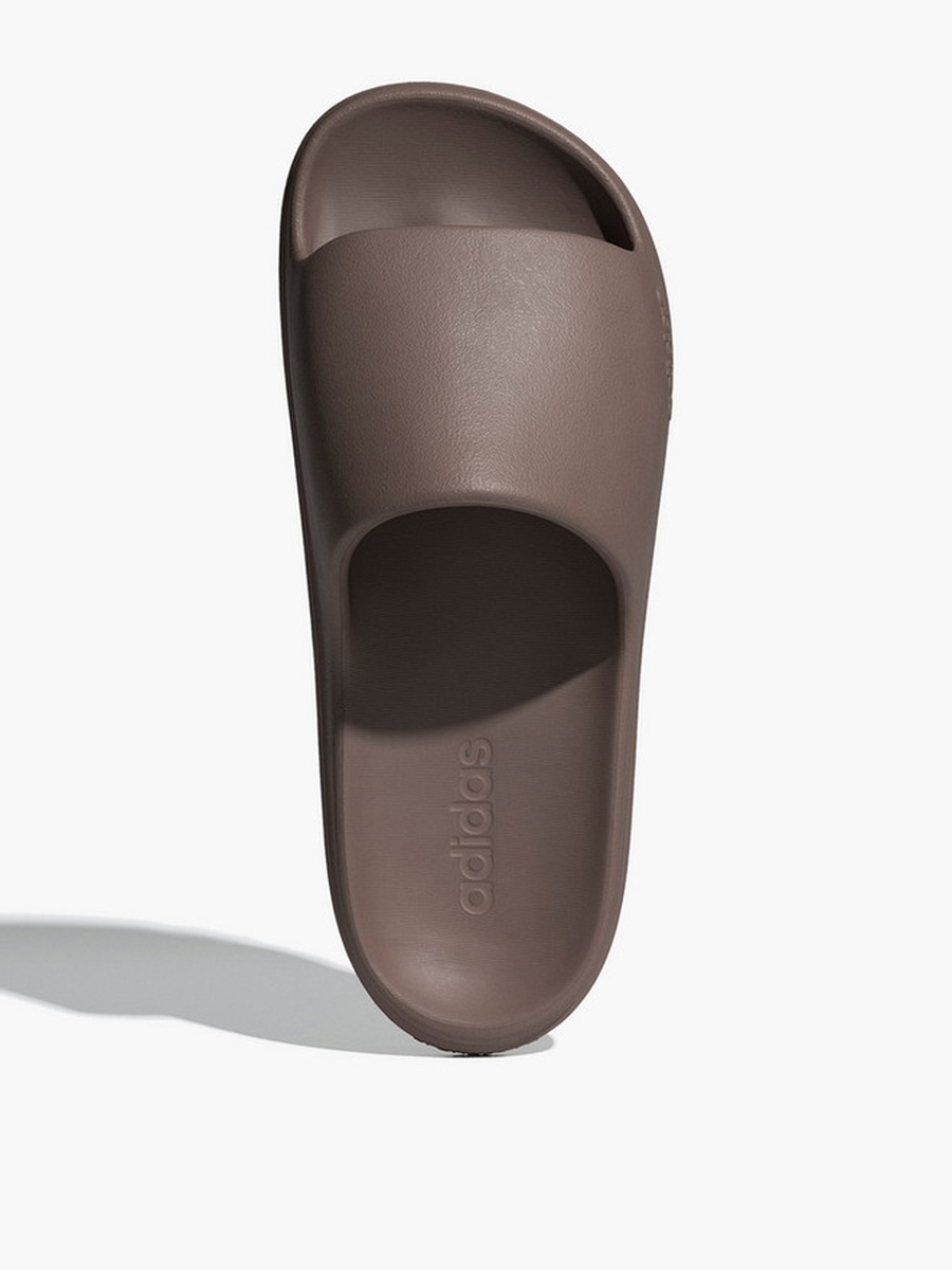 Women Adilette Lumia Slide Slippers