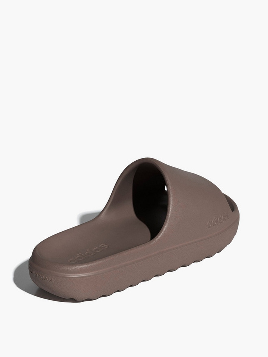 Women Adilette Lumia Slide Slippers
