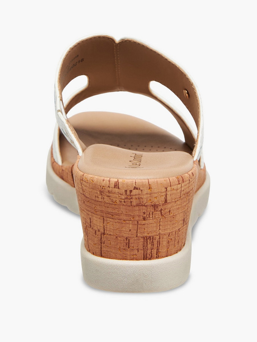 Women Wedge Sandals
