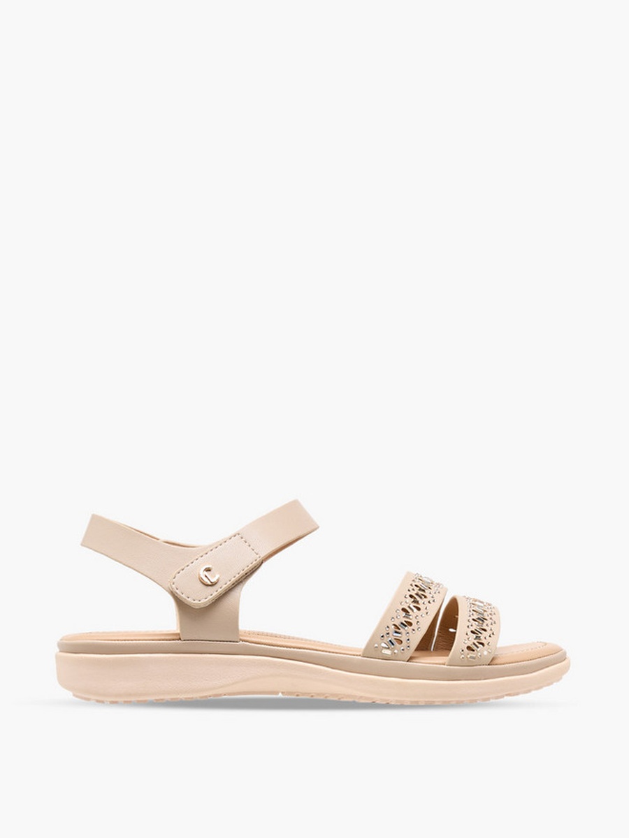 Women Embellished Sandals