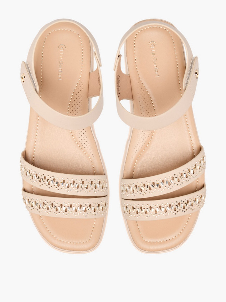 Women Embellished Sandals
