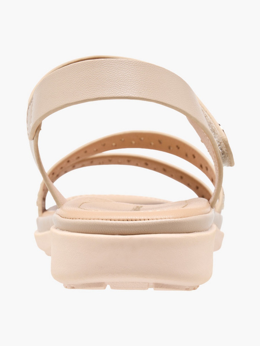 Women Embellished Sandals