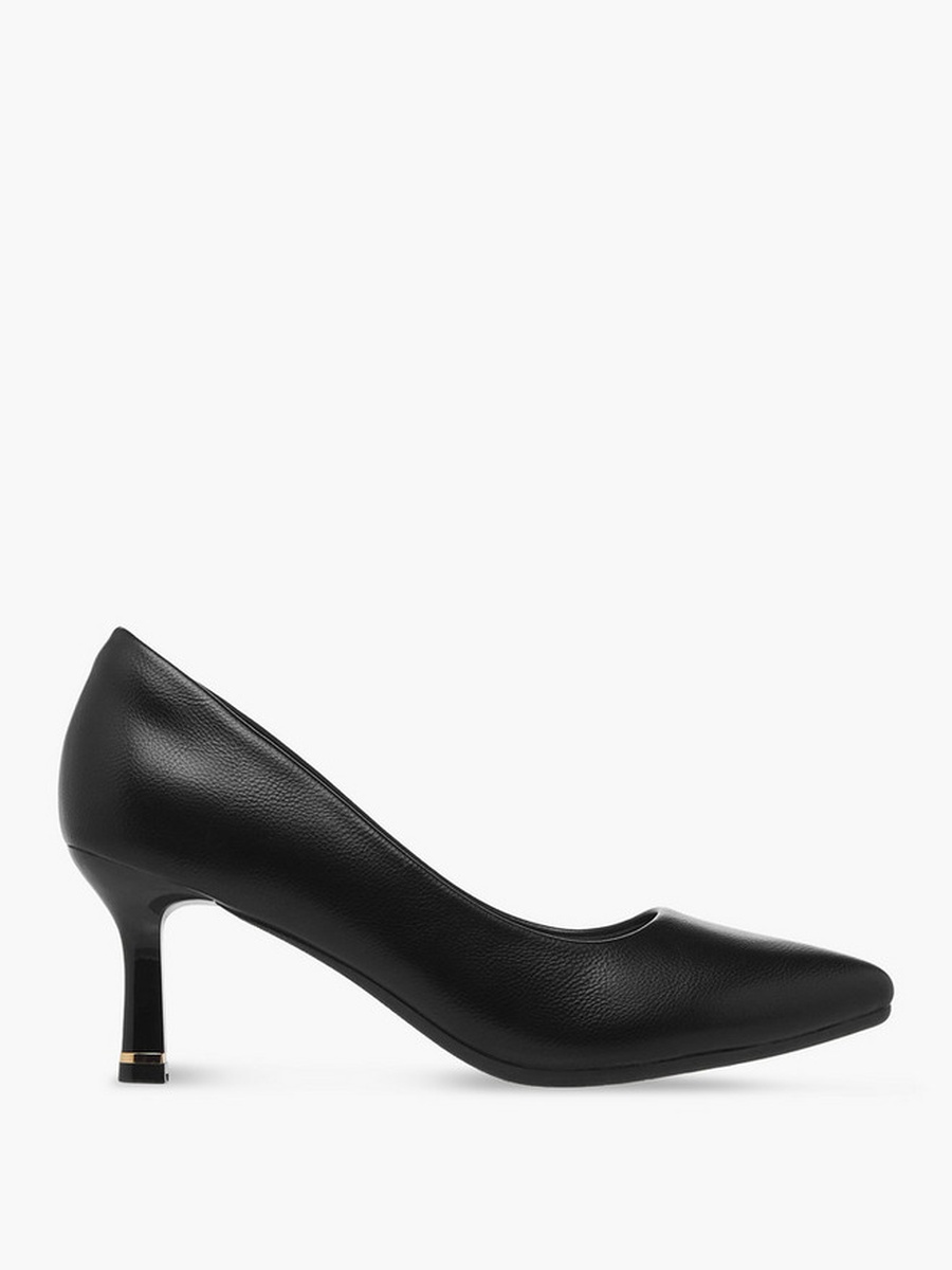 Women Stiletto Heel Pumps
