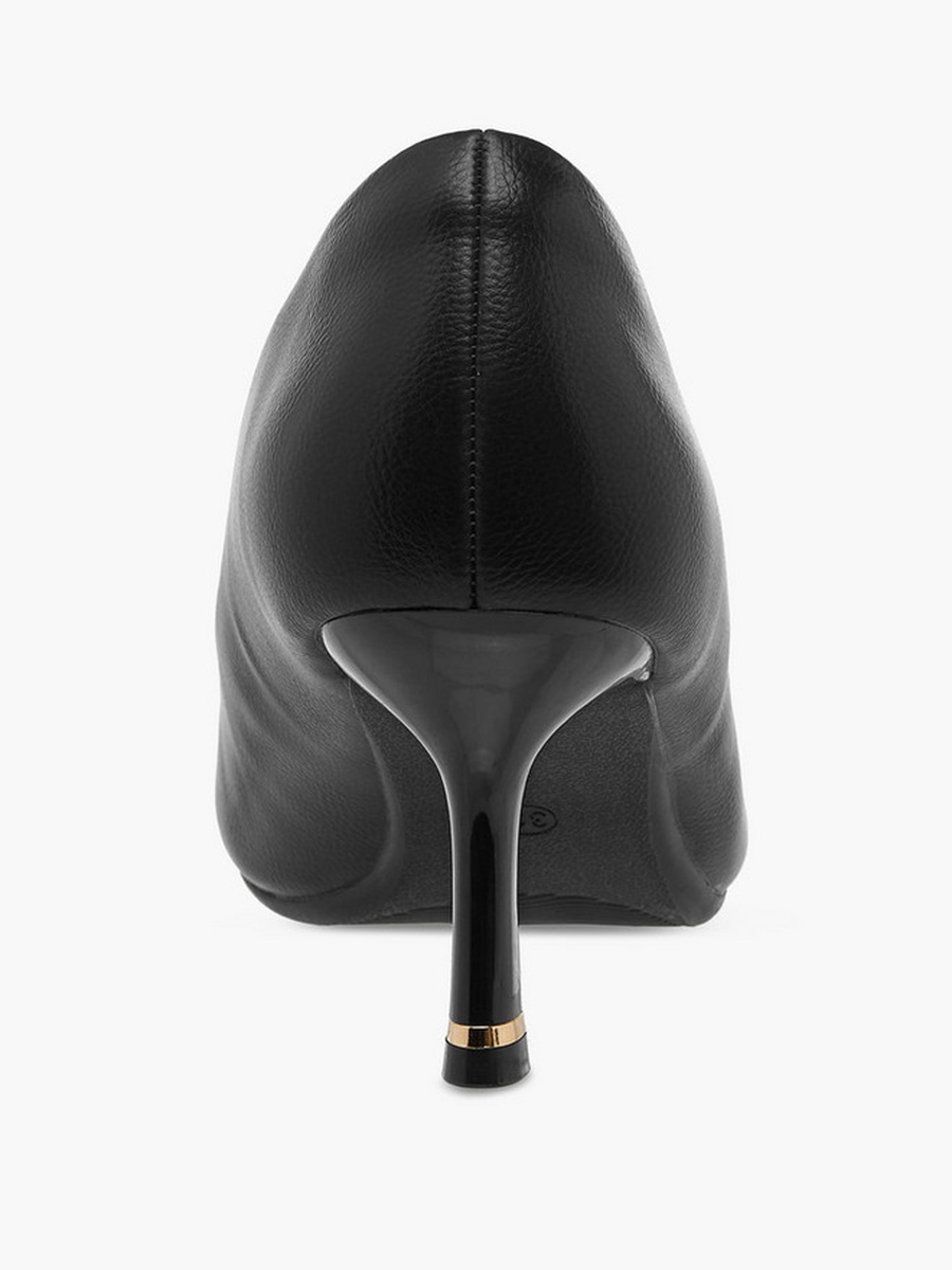Women Stiletto Heel Pumps