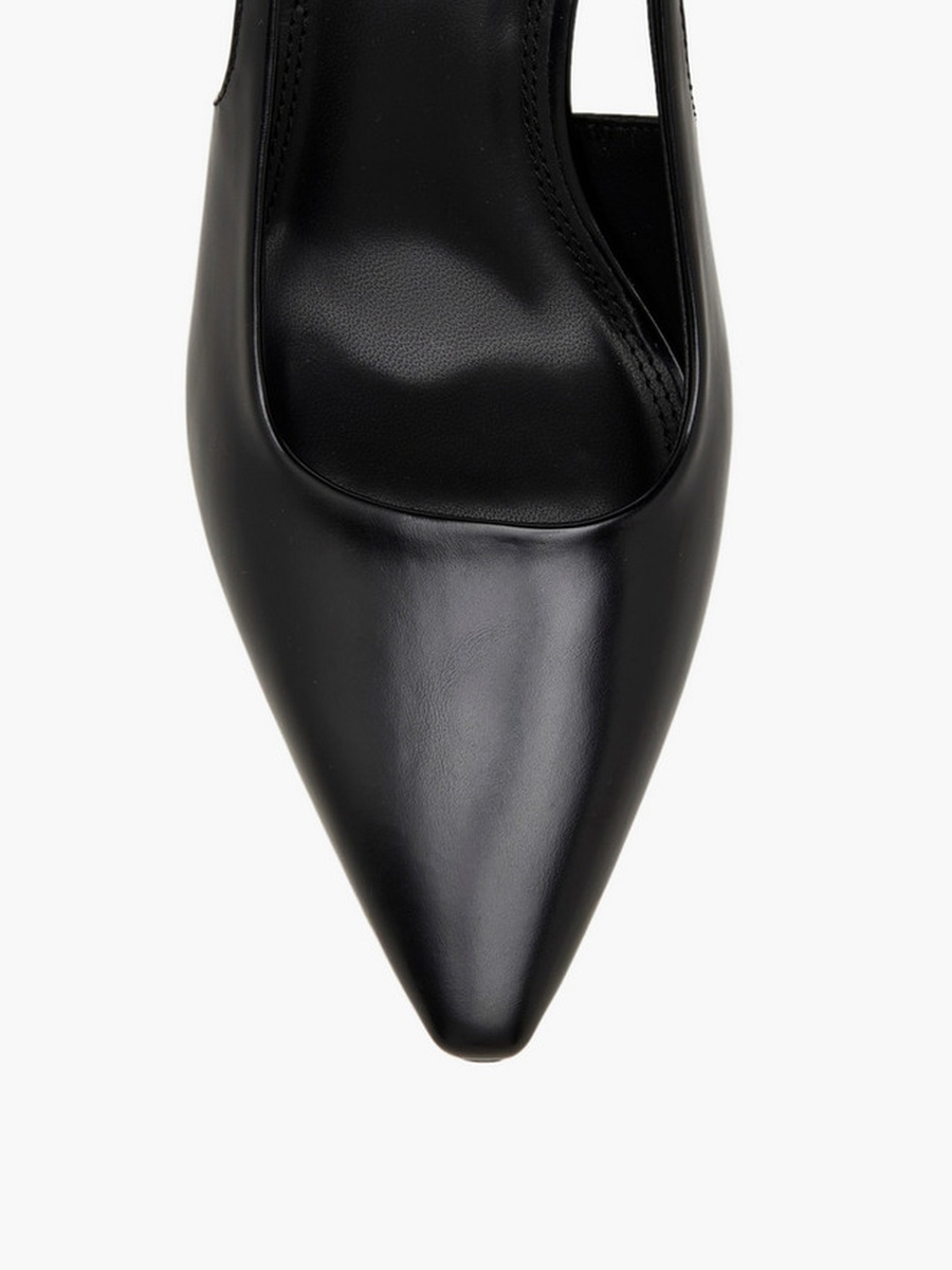 Women Stiletto Heel Shoes