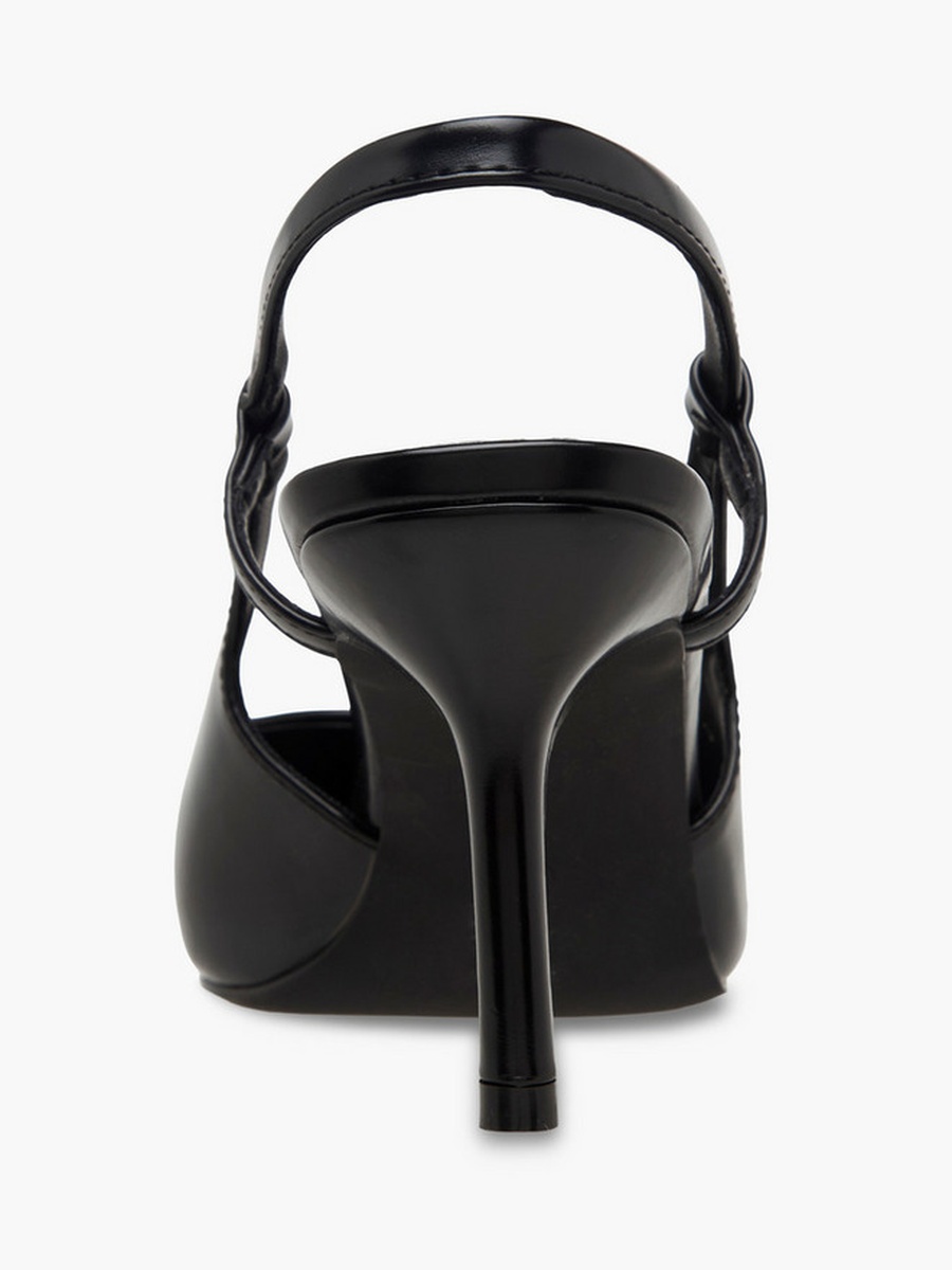 Women Stiletto Heel Shoes