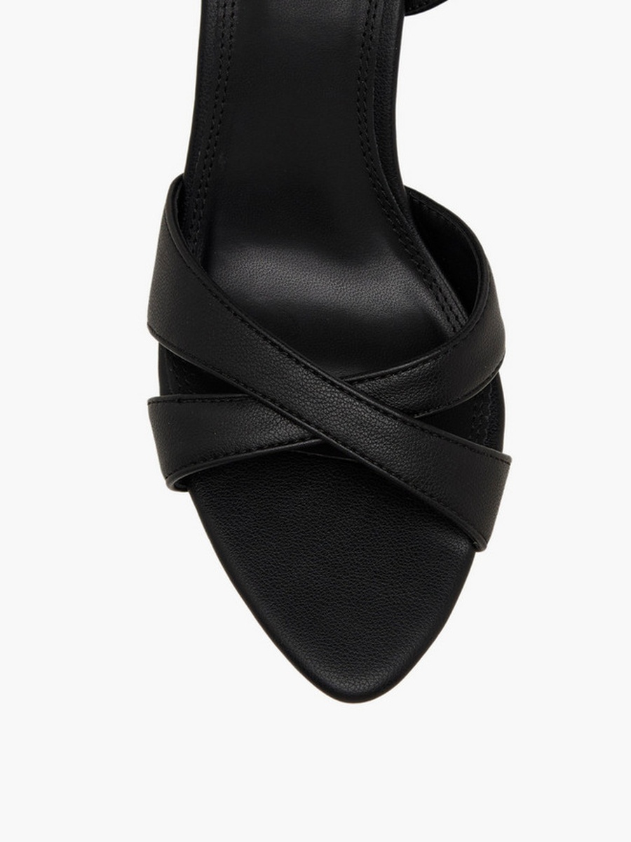 Women Stiletto Heel Sandals