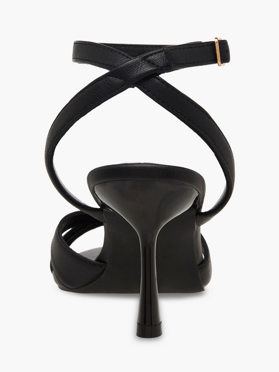 Women Stiletto Heel Sandals