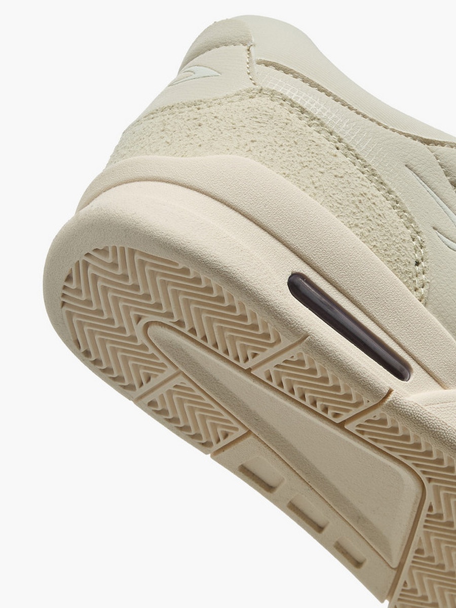 Women Lace-Up Sneakers