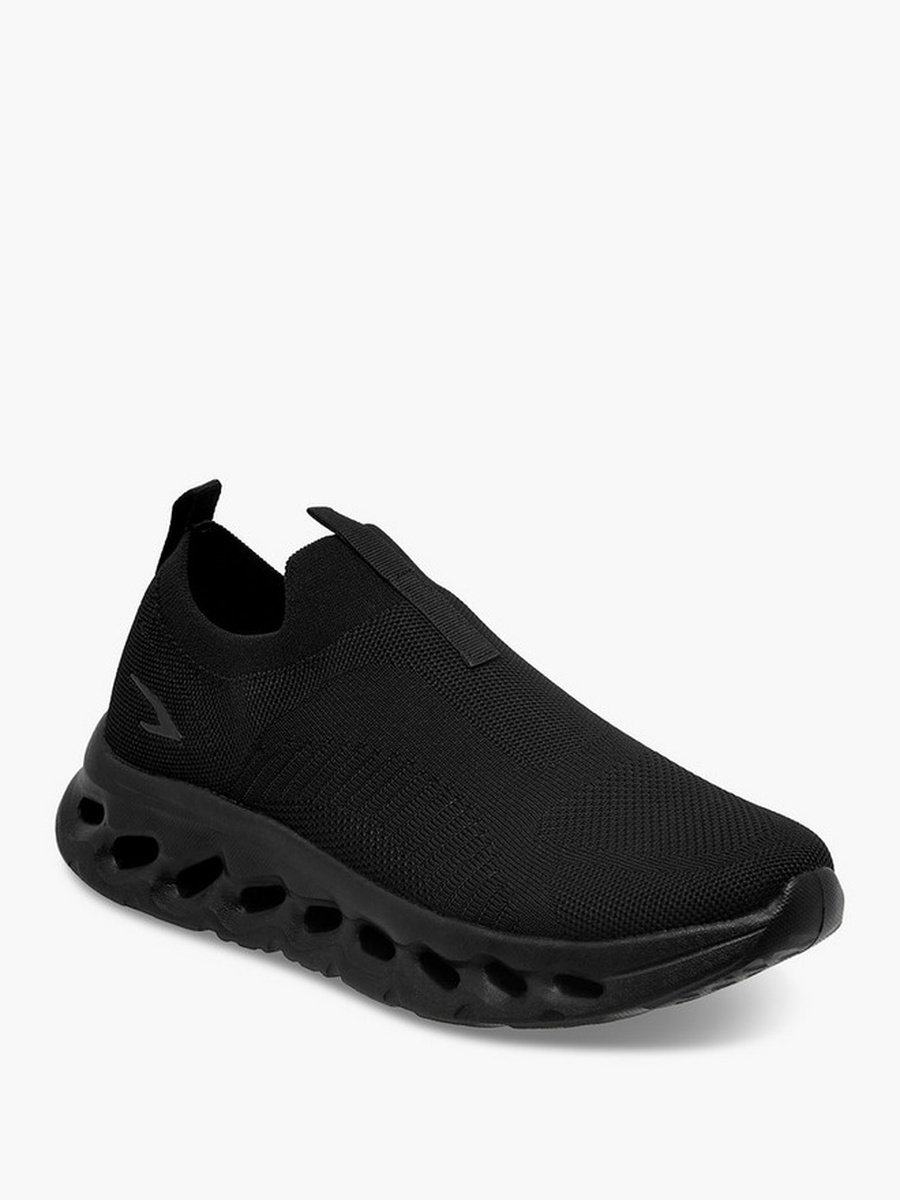 Women Slip-On Sports Shoes