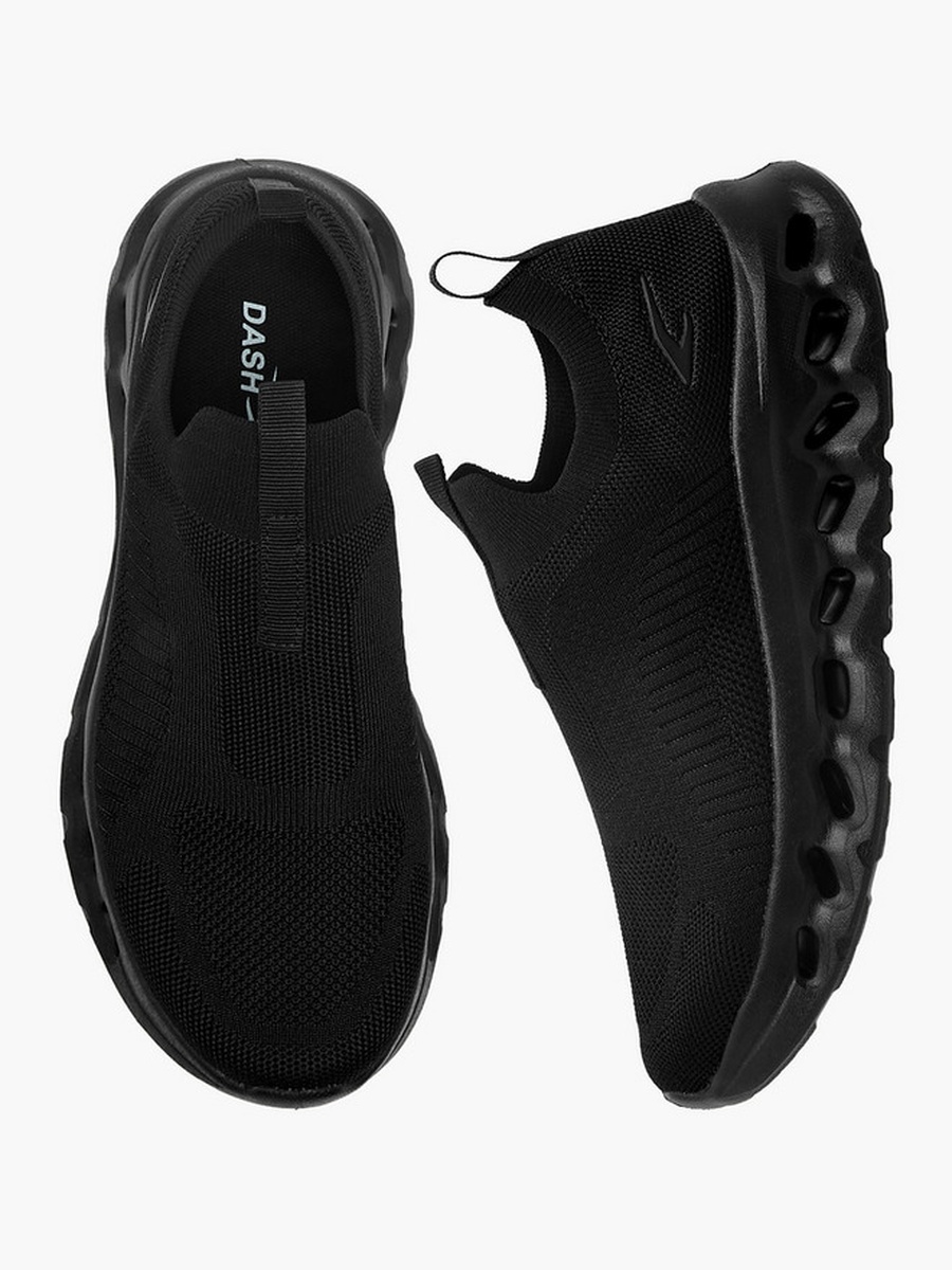 Women Slip-On Sports Shoes