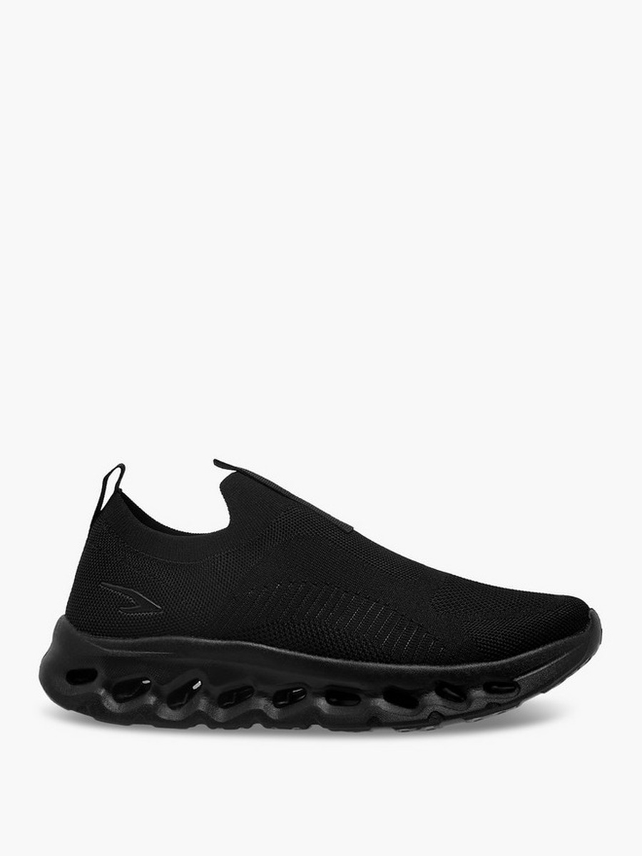 Women Slip-On Sports Shoes