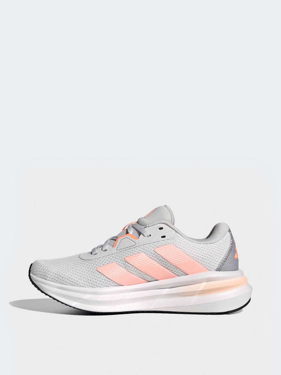 Women Galaxy 7 Lace-Up Running Shoes