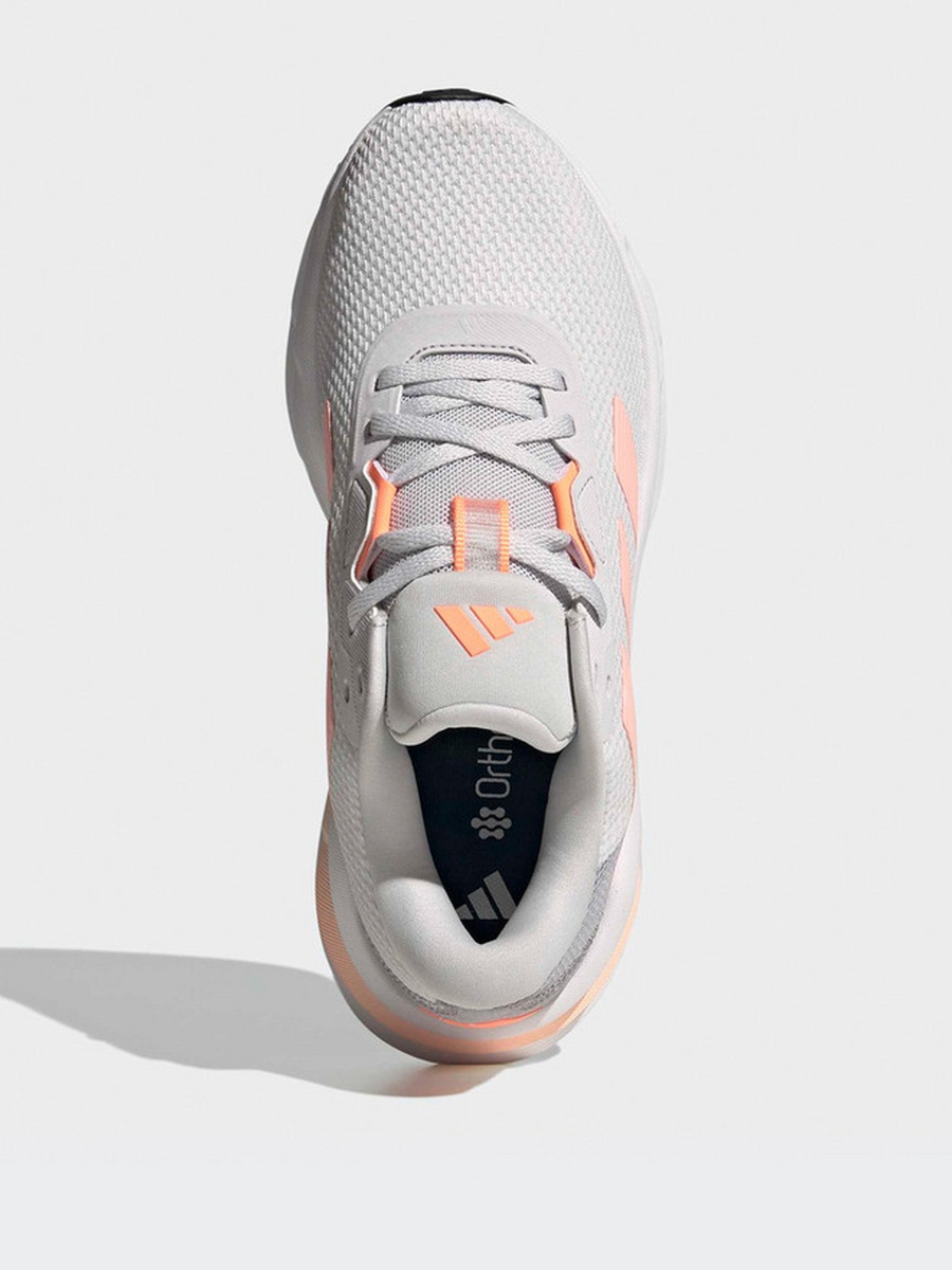 Women Galaxy 7 Lace-Up Running Shoes