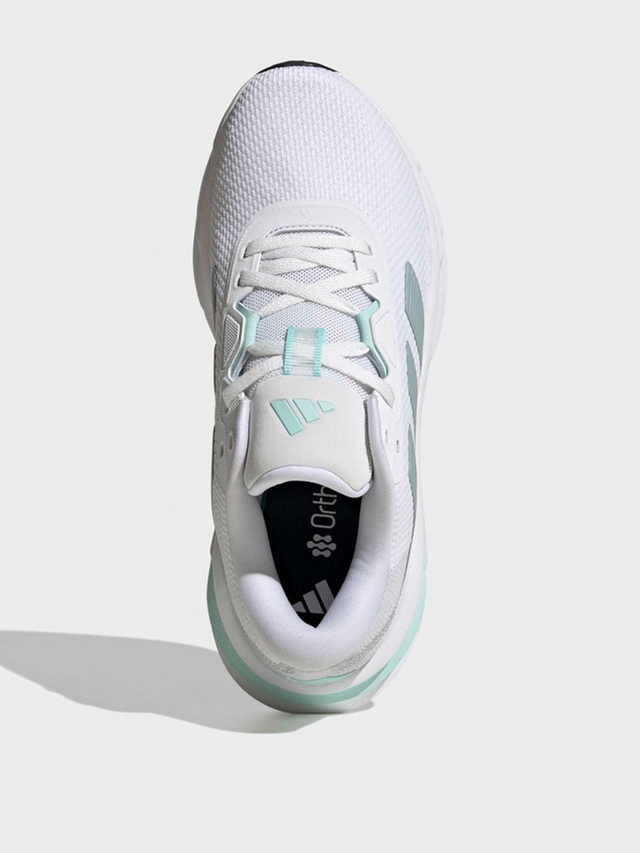Women Galaxy 7 Lace-Up Running Shoes
