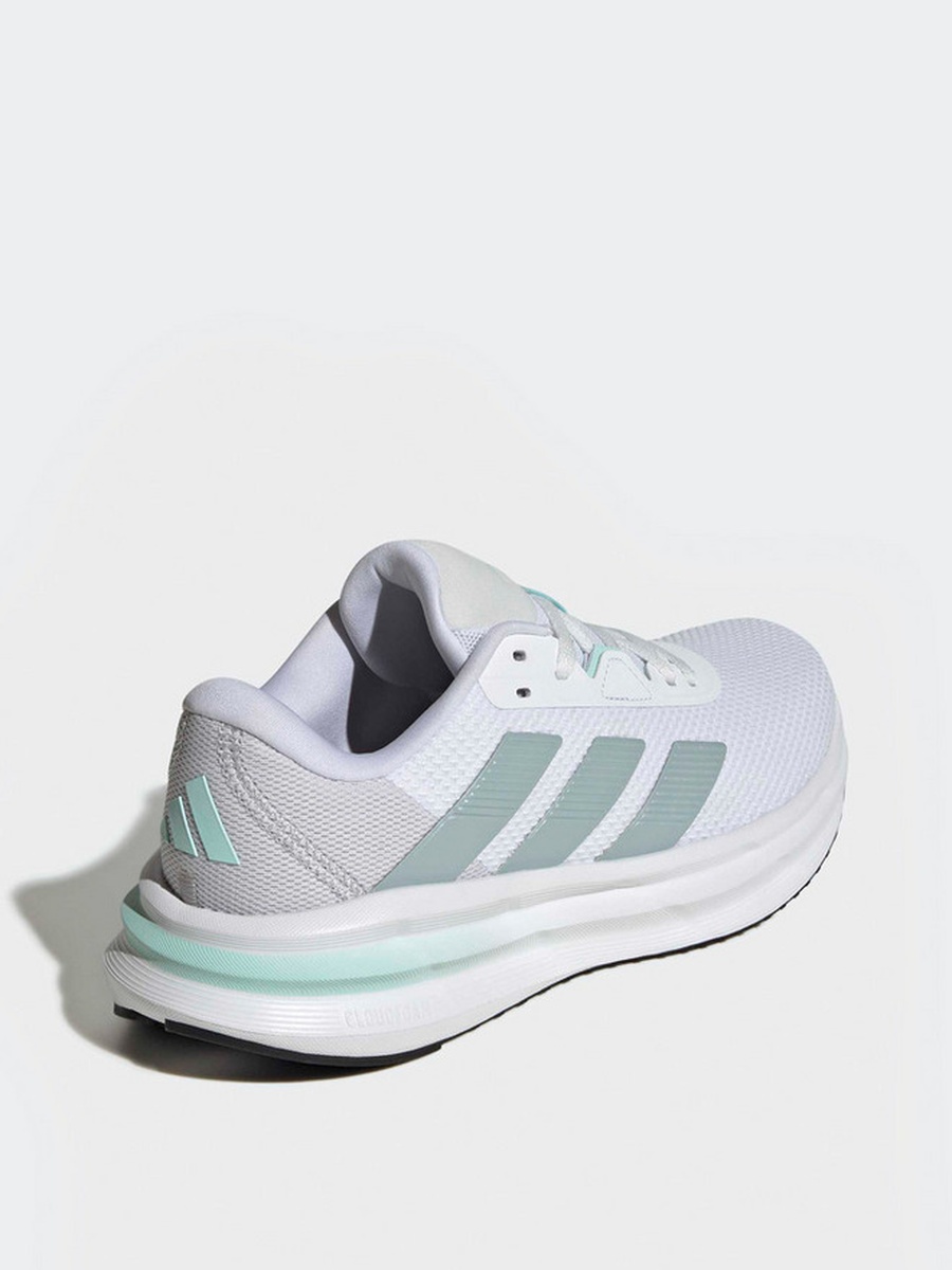 Women Galaxy 7 Lace-Up Running Shoes