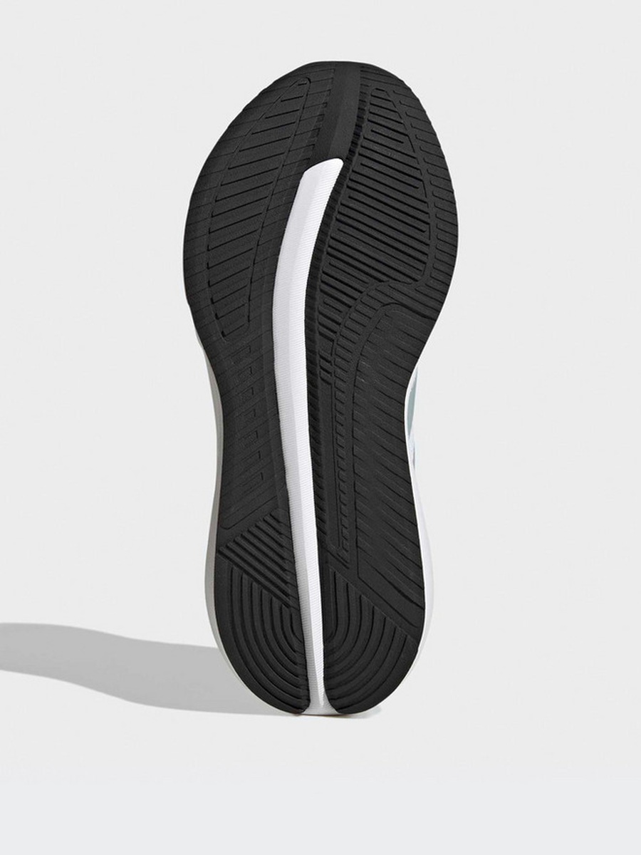 Women Galaxy 7 Lace-Up Running Shoes