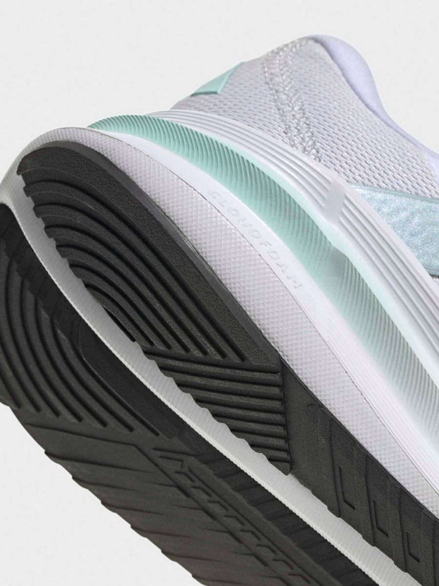 Women Galaxy 7 Lace-Up Running Shoes