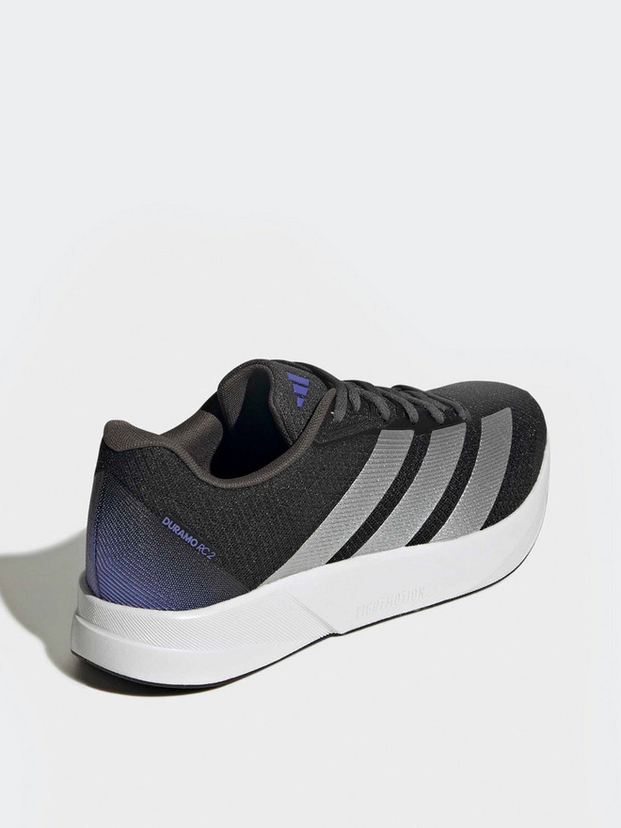 حذاء جري دورامو ار سي 2 بأربطة للنساء