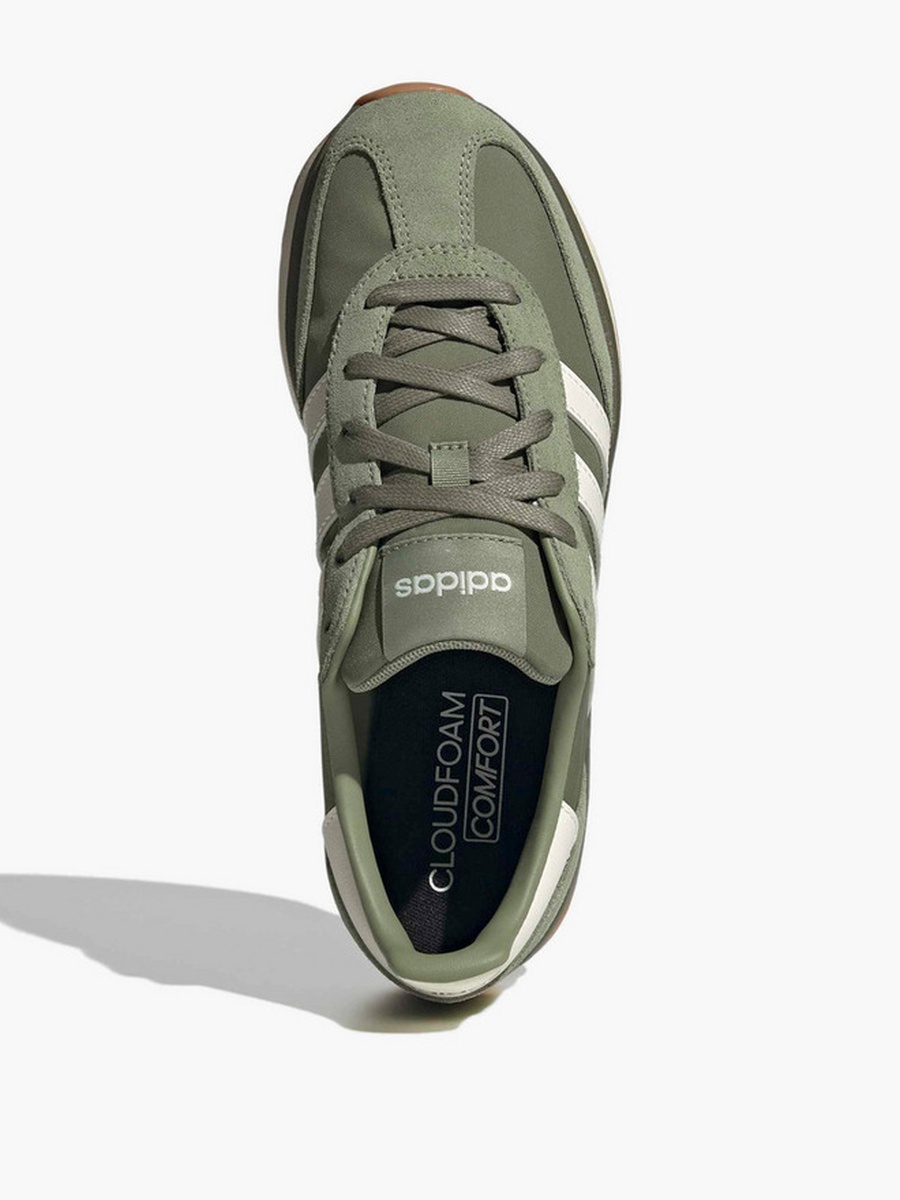 adidas gazelle silver green womens adidas Women's Advantage Shoes