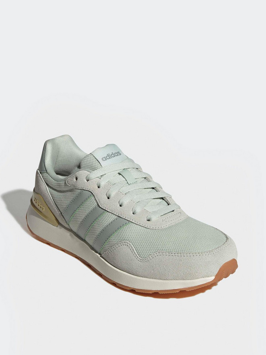 adidas gazelle silver green womens ADIDAS RUN 60s 2.0 - H00320  bCODE