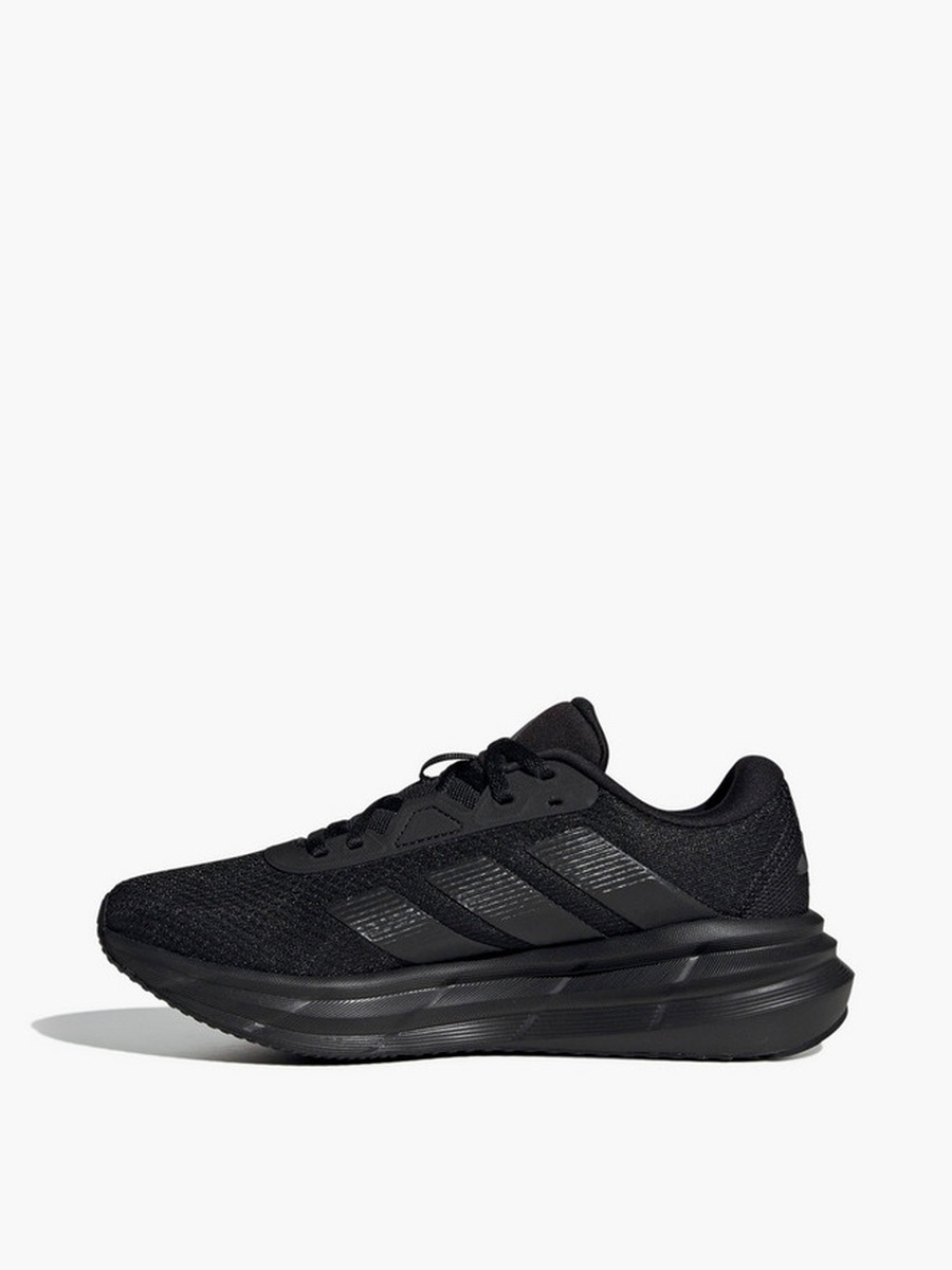 Women Galaxy 7 Extra Wide Lace-Up Running Shoes For Default Category at  Bahrain | Styli
