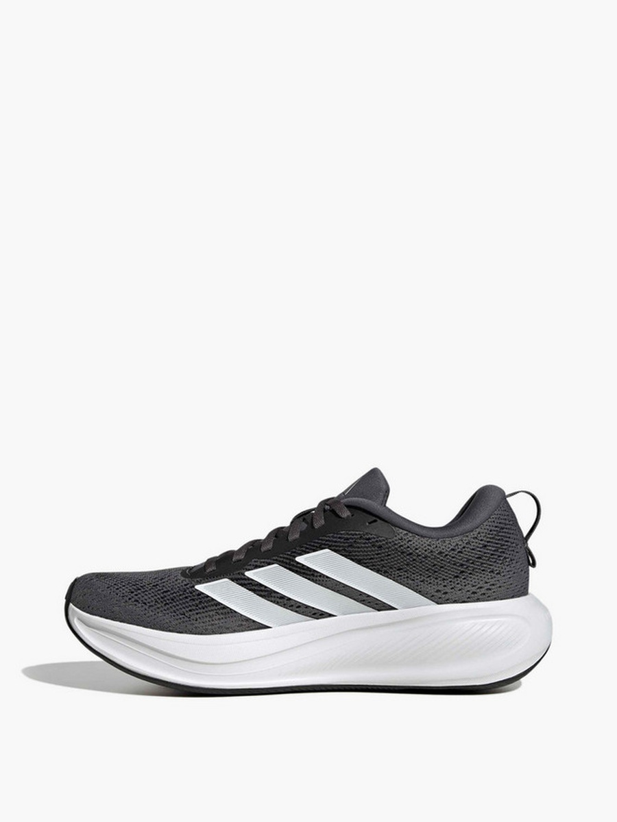 adidas gazelle silver green womens Shop Off White Womens adidas NMD R1 Lace Up Sneakers  Shoebacca