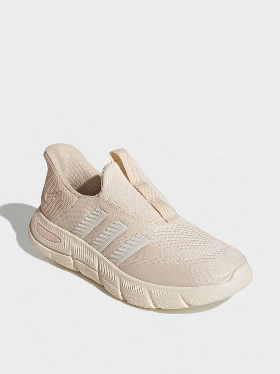 Cloudfoam Flex Lounge RapidF Slip-On Ankle Sneakers