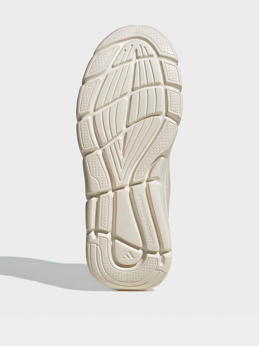 Cloudfoam Flex Lounge RapidF Slip-On Ankle Sneakers