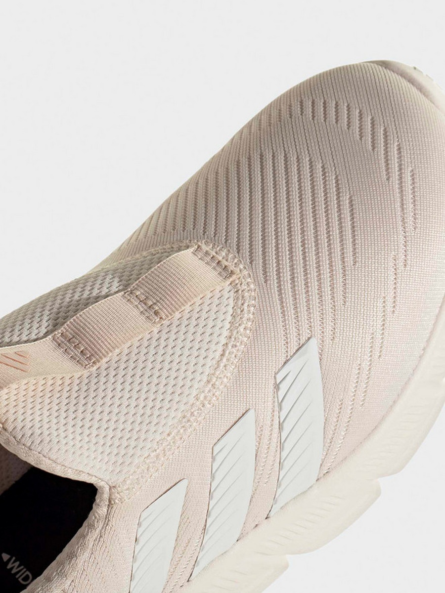 Cloudfoam Flex Lounge RapidF Slip-On Ankle Sneakers