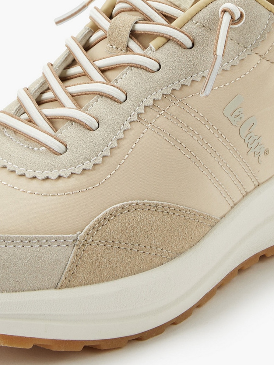 Women Colourblock Sneakers