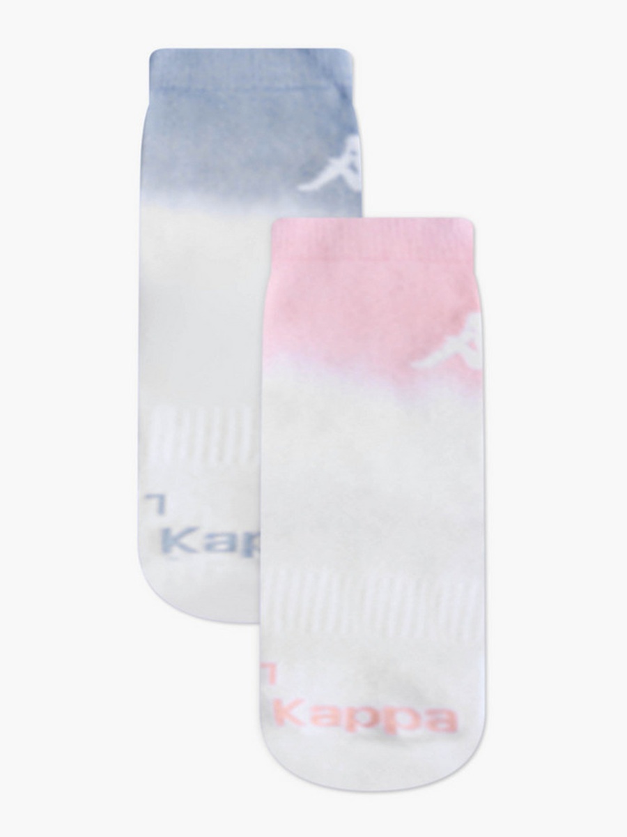 Pack of 2 Sports Socks