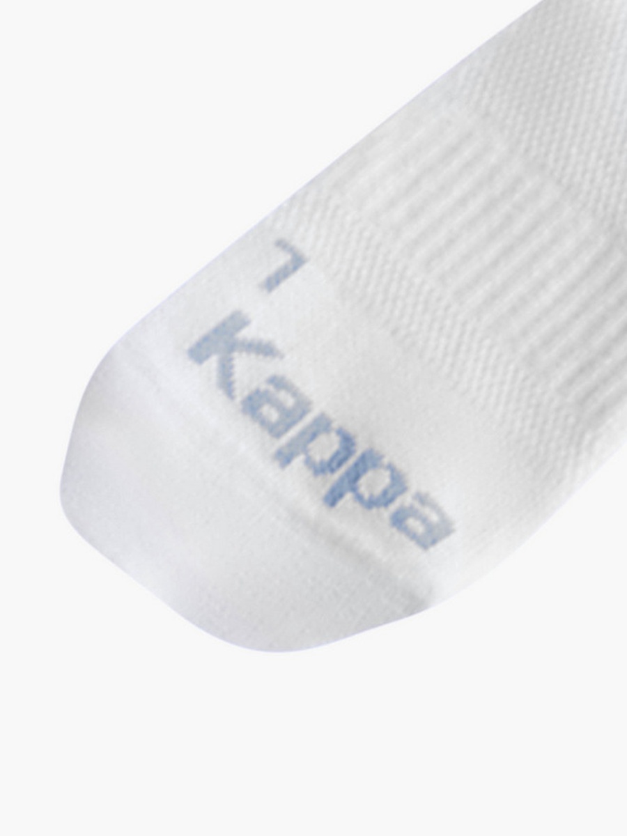 Pack of 2 Sports Socks