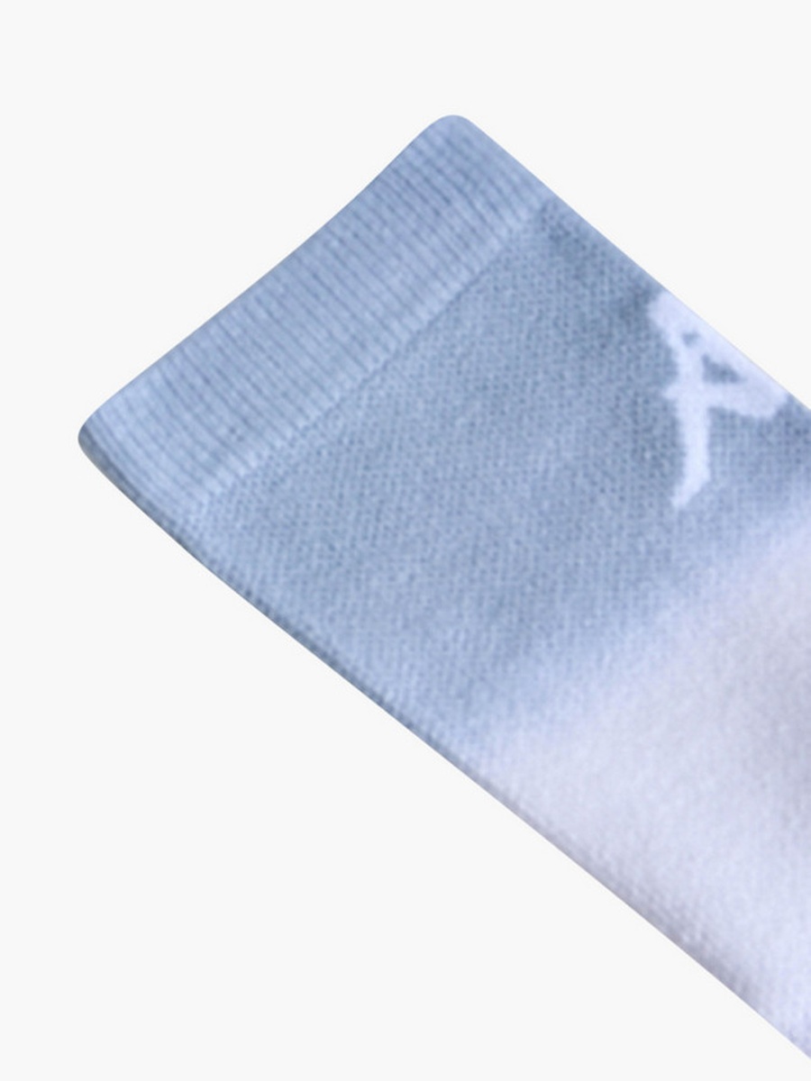 Pack of 2 Sports Socks