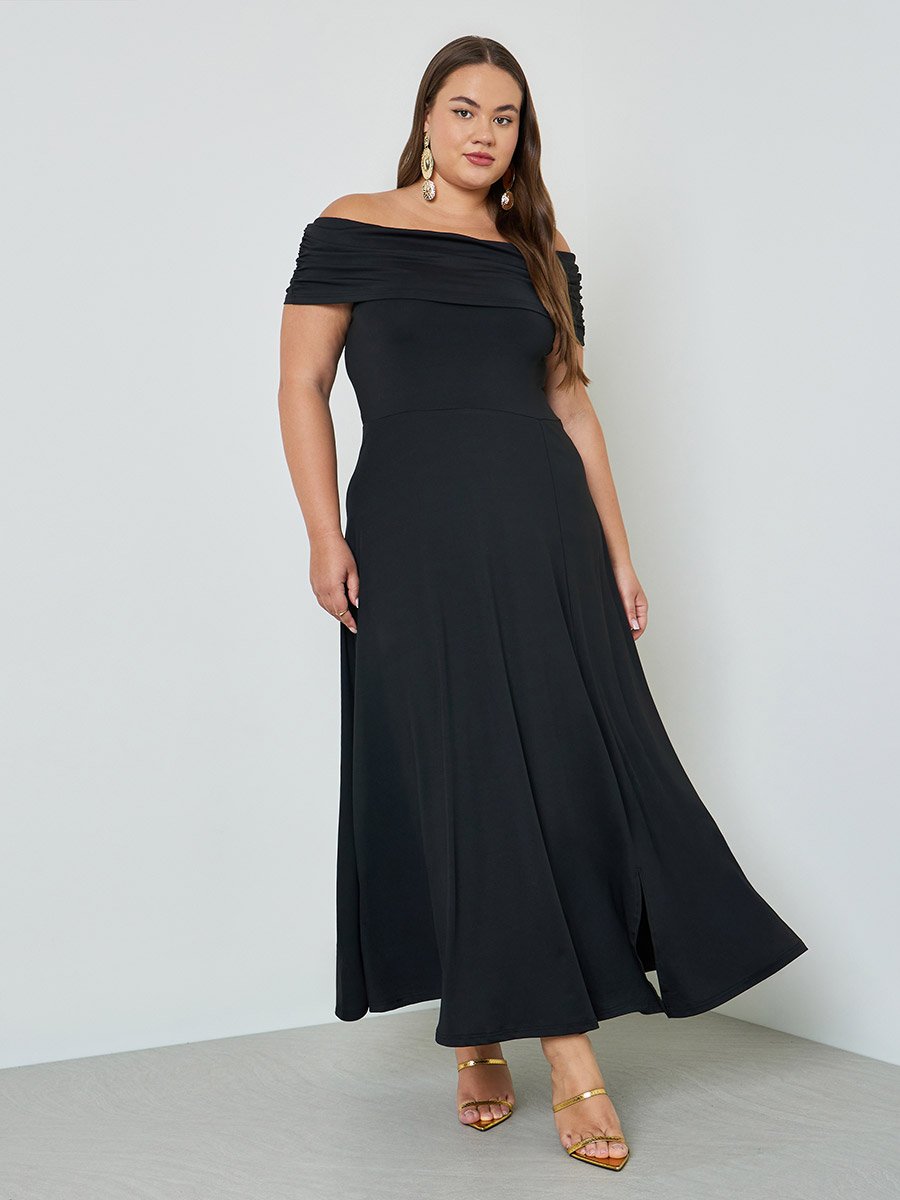 formal dresses in kuwait ladies.nestboutiquekuwait | Ready to wear Pakistani branded fancy party wear dresses in Kuwait home delivery Available #wedding#bridle#mehndi#shadi#mayoEidspecia