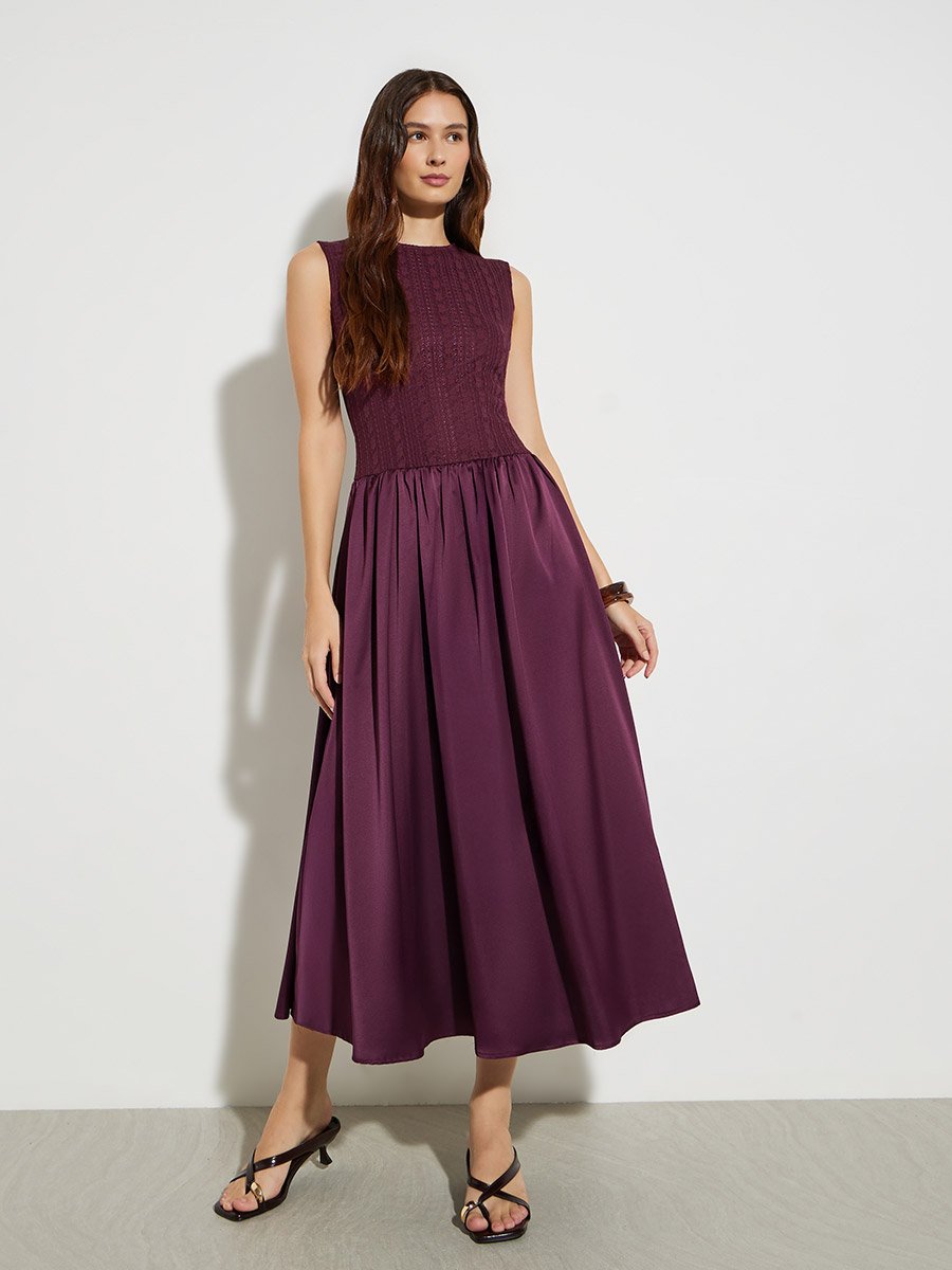 Shop Women Dresses Online in UAE | Styli