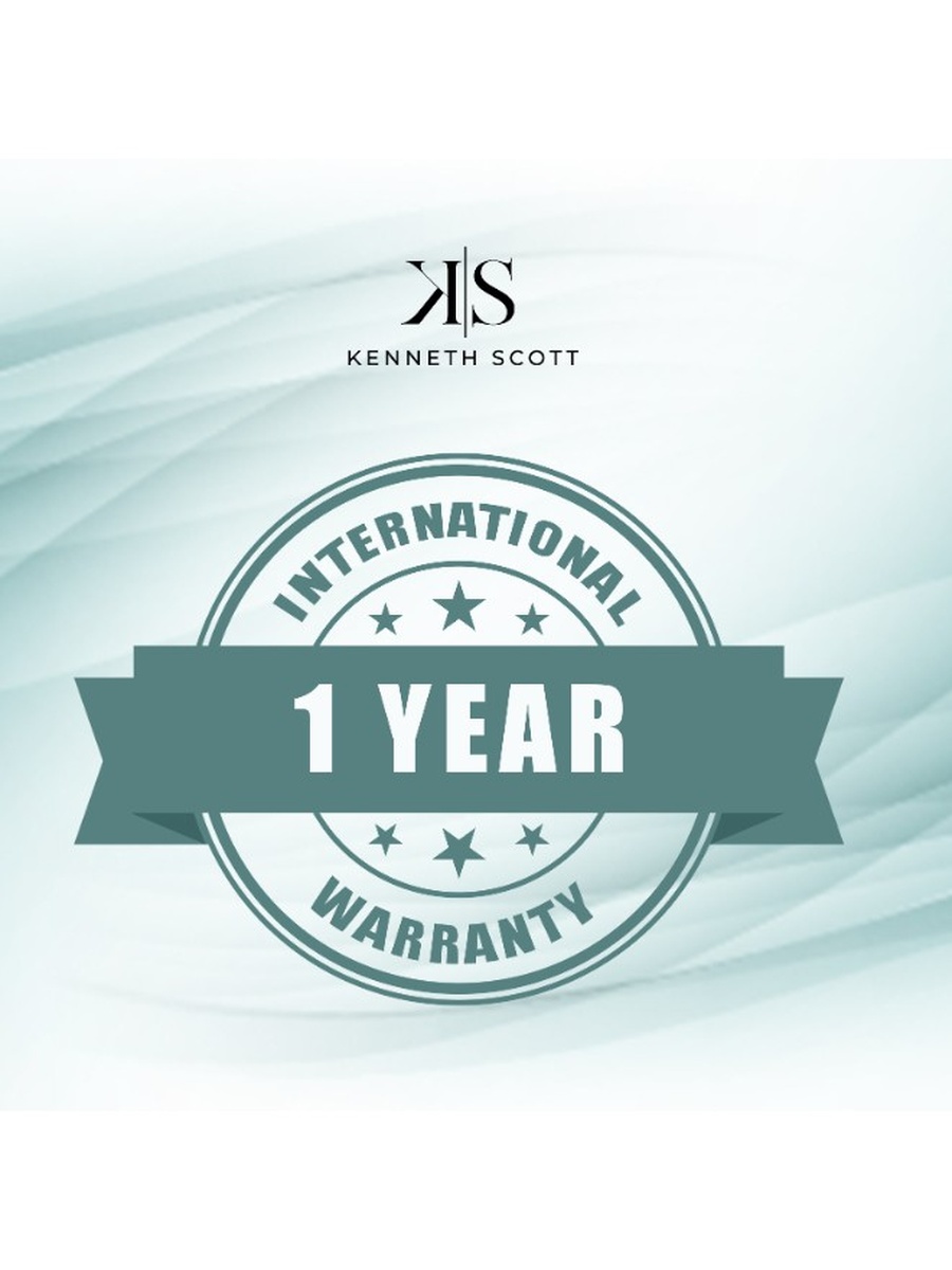 ساعة كوارتز يابانية أنالوج مع حزام من الفولاذ المقاوم للصدأ، فضي