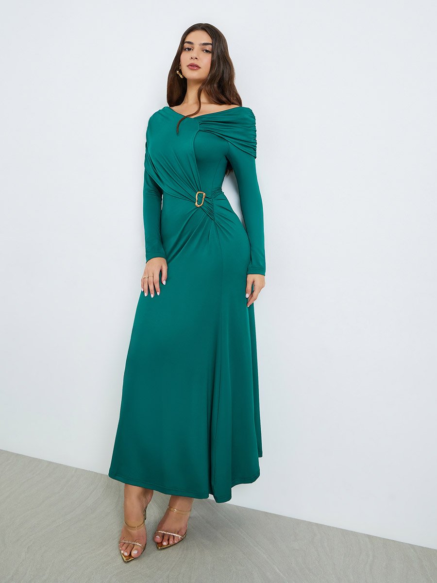 Shop Women Dresses Online in UAE