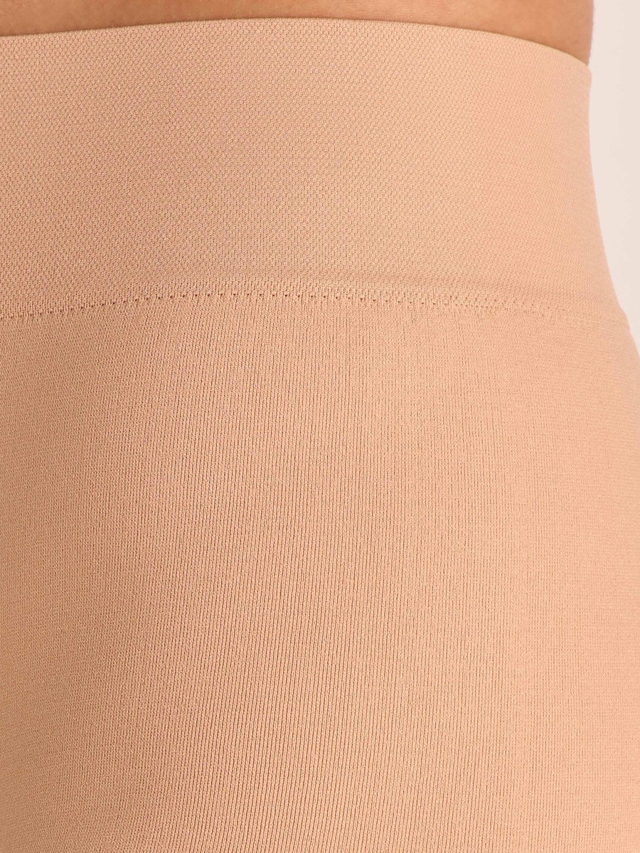 Skims Boyshort Briefs