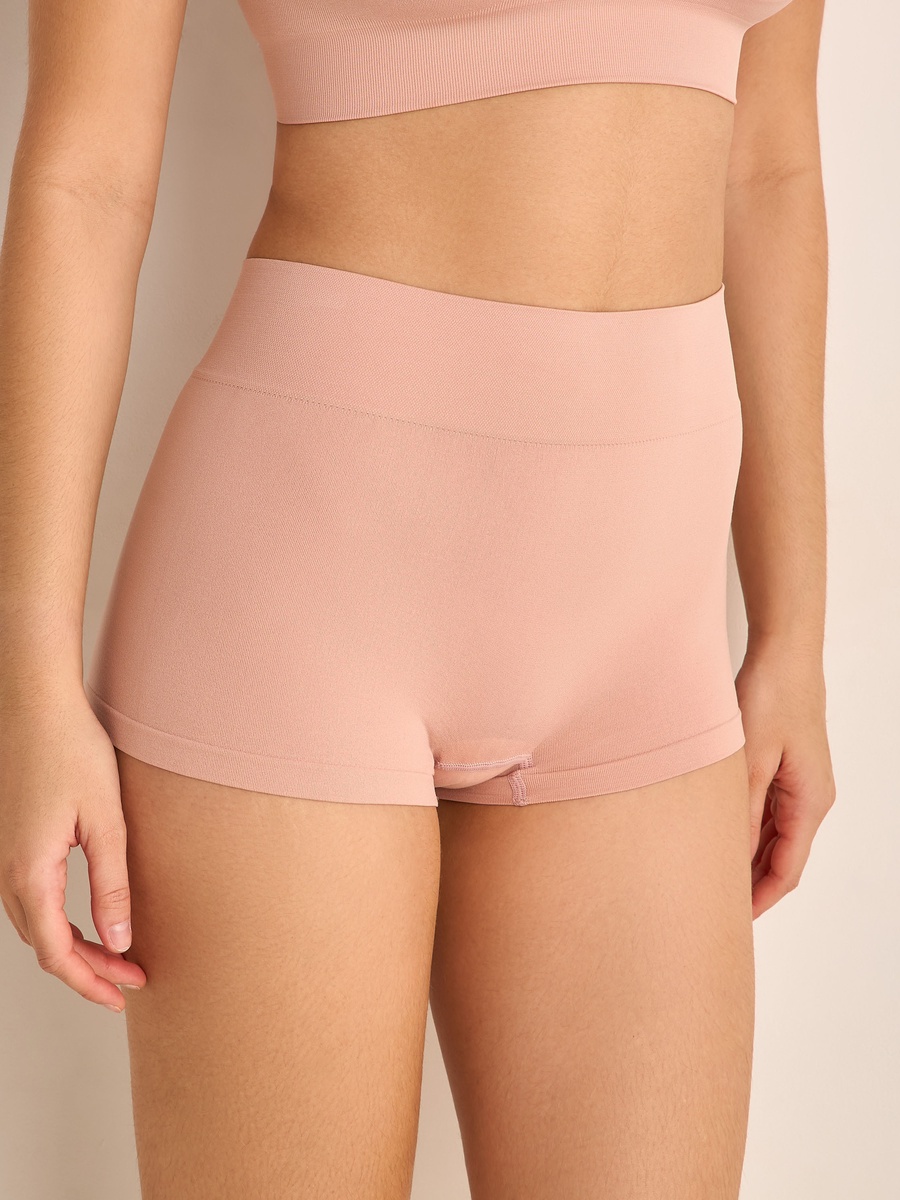 Skims Boyshort Briefs